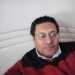 Rashed's profile picture