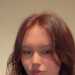 Jade's profile picture
