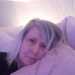 Debbie's profile picture