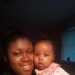 Ms_ScorpionBabi's profile picture