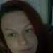 Chantelle's profile picture
