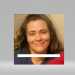 Thomas's profile picture
