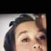 Billie-Jo's profile picture