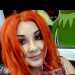 Jodie's profile picture
