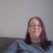 Marianne's profile picture