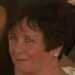 Margaret's profile picture