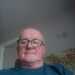 Brian's profile picture