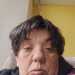 Gaynor's profile picture