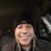 Freespirit68's profile picture