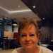 Jane's profile picture