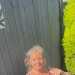 Jayne's profile picture