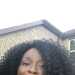 Foxybrown's profile picture