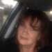 Annemarie's profile picture