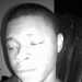 kless's profile picture