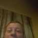 Stewie's profile picture
