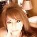 Sandra's profile picture