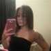 jess4789's profile picture