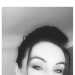 Helen's profile picture