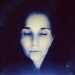 Fairy_B's profile picture
