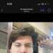 Zahid's profile picture