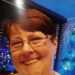 Helenski's profile picture