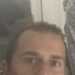 Kk's profile picture