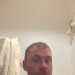 Jonathan's profile picture