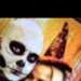 Andria's profile picture