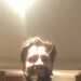 Markwad's profile picture