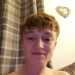Thomas's profile picture