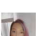 Ashley's profile picture