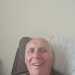 Jones's profile picture