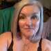 Gaynor's profile picture