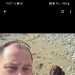 Andy's profile picture