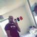 Callum's profile picture