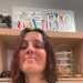 Elif's profile picture