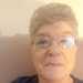 Linda's profile picture