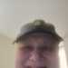 Fred's profile picture