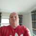 Grahame's profile picture