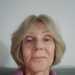 Christine's profile picture