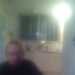 benate1982's profile picture