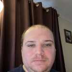 Stephen's profile picture