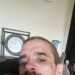 Deadofreddo's profile picture