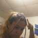 Kels's profile picture