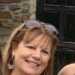 Maria's profile picture