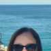 Michelle's profile picture