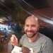 Corneliu's profile picture
