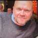 Tuckar's profile picture
