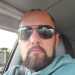 Raimo's profile picture