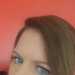 Sarah's profile picture